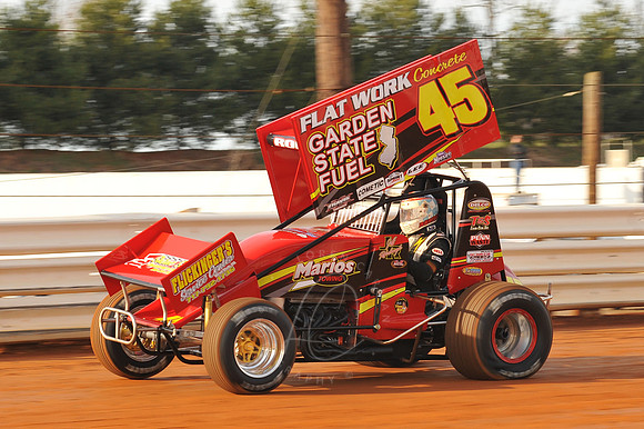 LIN_3-26-11_LLC_358-1