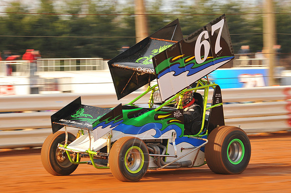 LIN_3-26-11_LLC_358-3