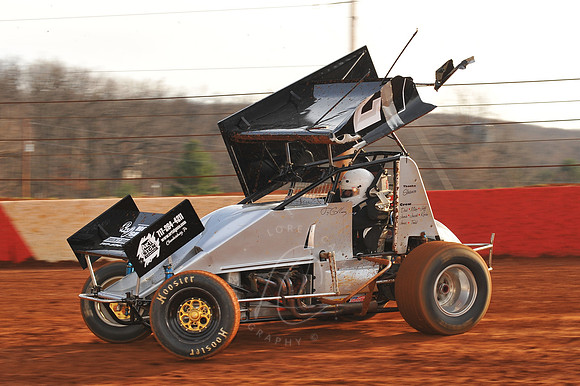 LIN_3-26-11_LLC_358-7