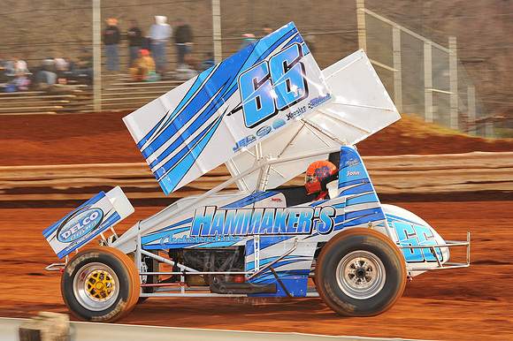 LIN_3-26-11_LLC_358-12