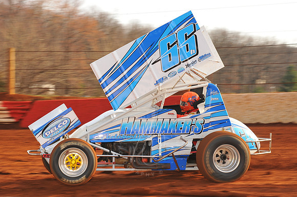 LIN_3-26-11_LLC_358-15