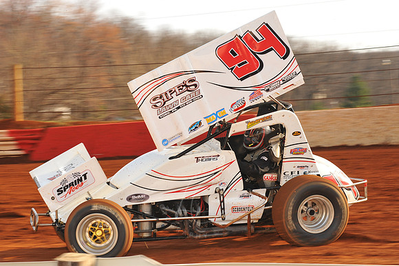 LIN_3-26-11_LLC_358-17