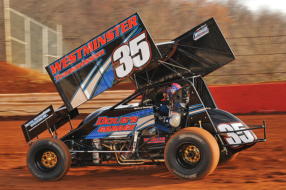 LIN_3-26-11_LLC_358-18