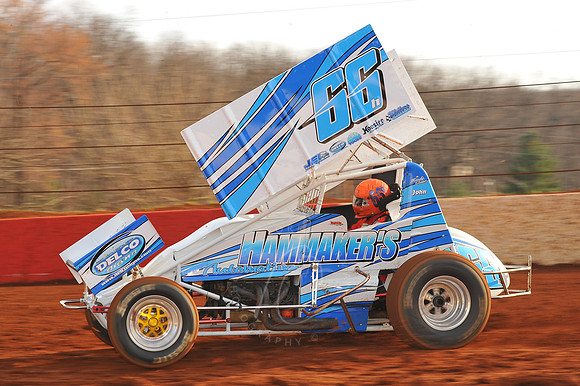 LIN_3-26-11_LLC_358-19