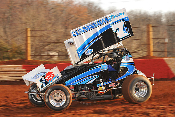 LIN_3-26-11_LLC_358-20