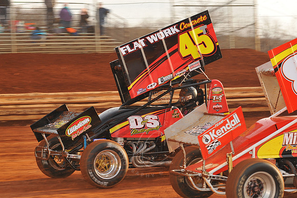 LIN_3-26-11_LLC_358-22