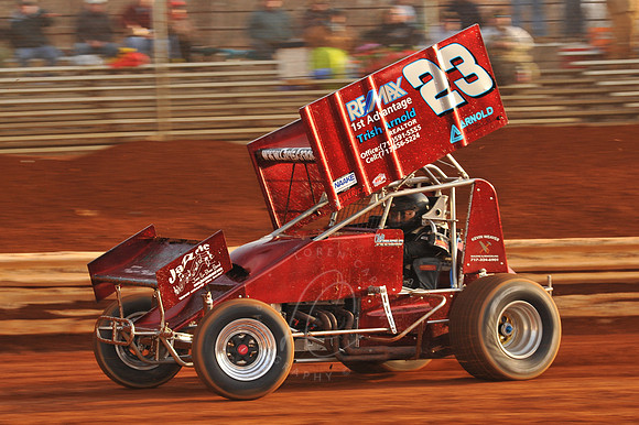 LIN_3-26-11_LLC_358-23