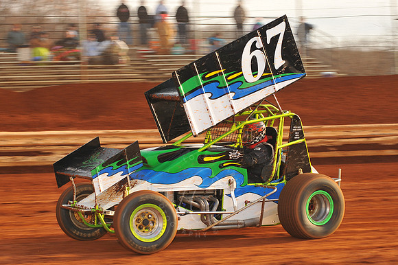 LIN_3-26-11_LLC_358-25