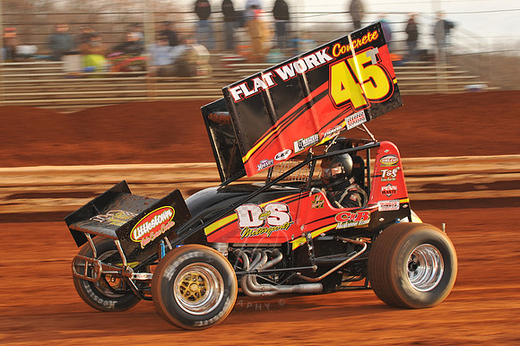 LIN_3-26-11_LLC_358-26