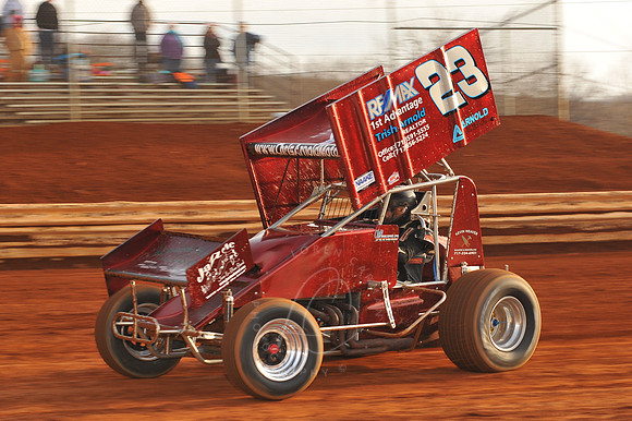 LIN_3-26-11_LLC_358-27
