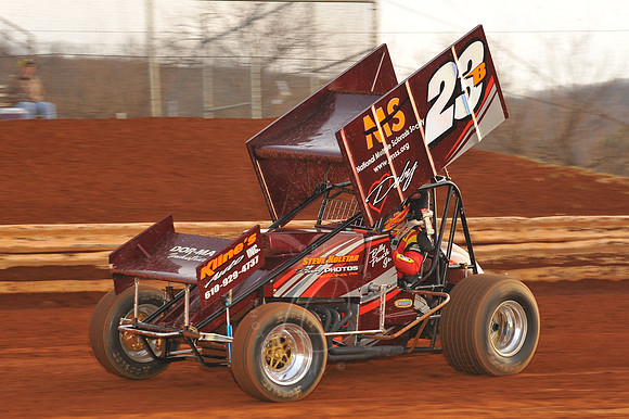 LIN_3-26-11_LLC_358-40