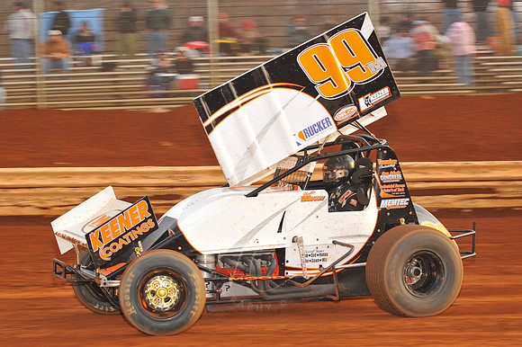 LIN_3-26-11_LLC_358-45