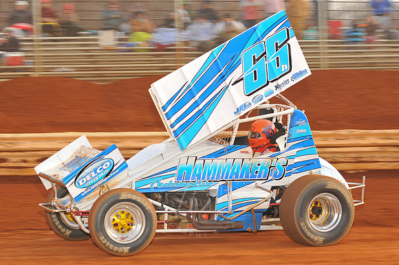 LIN_3-26-11_LLC_358-48