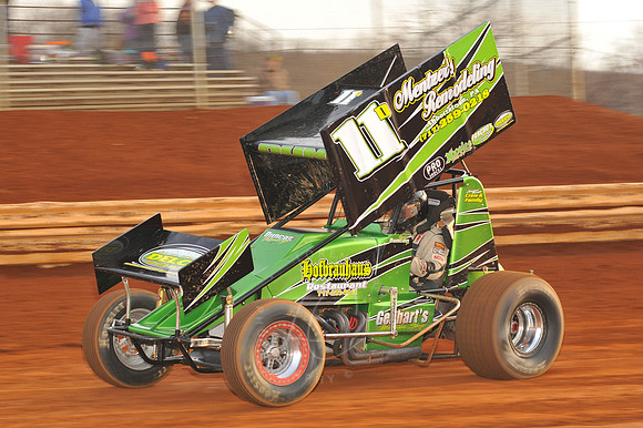 LIN_3-26-11_LLC_358-50