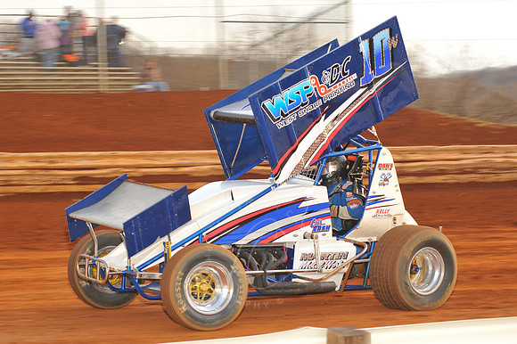 LIN_3-26-11_LLC_358-51