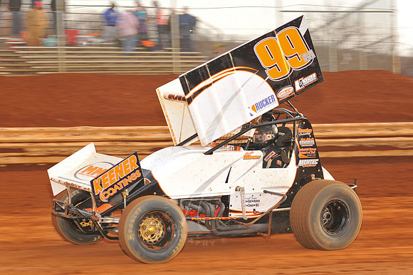 LIN_3-26-11_LLC_358-52