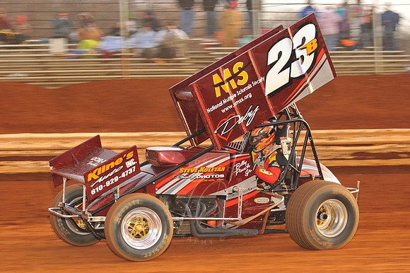 LIN_3-26-11_LLC_358-53