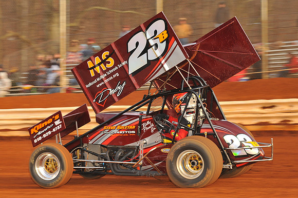 LIN_3-26-11_LLC_358-54