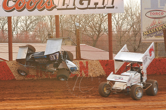 LIN_3-26-11_LLC_358-58