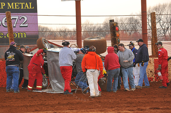LIN_3-26-11_LLC_358-59