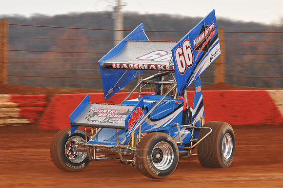 LIN_3-26-11_LLC_358-62