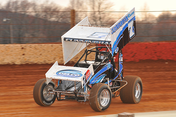 LIN_3-26-11_LLC_358-63