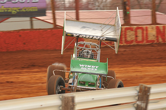 LIN_3-26-11_LLC_358-64