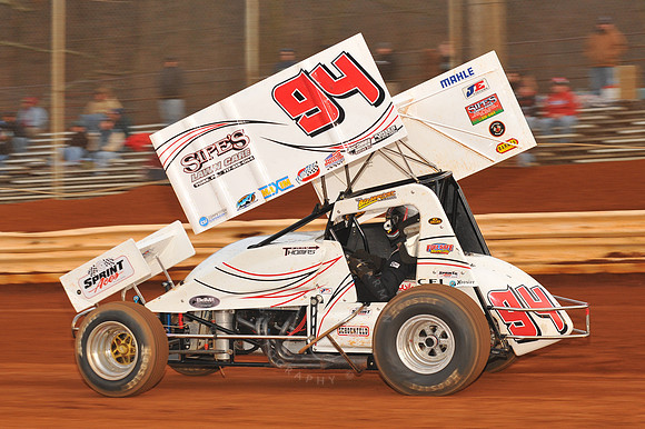 LIN_3-26-11_LLC_358-68