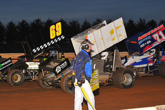 LIN_3-26-11_LLC_358-69