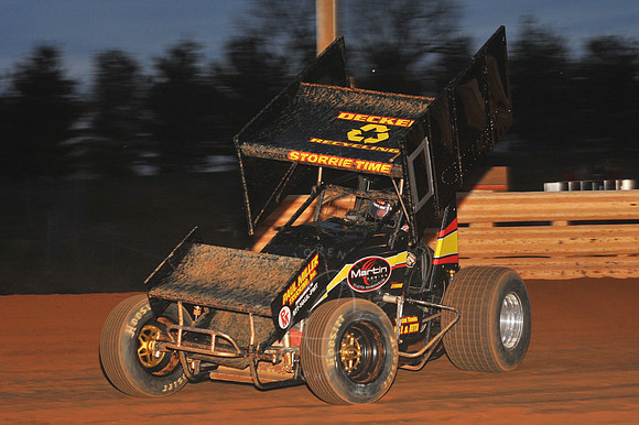 LIN_3-26-11_LLC_358-72