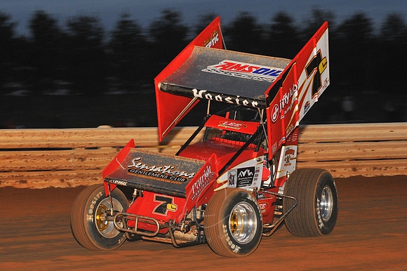 LIN_3-26-11_LLC_358-74