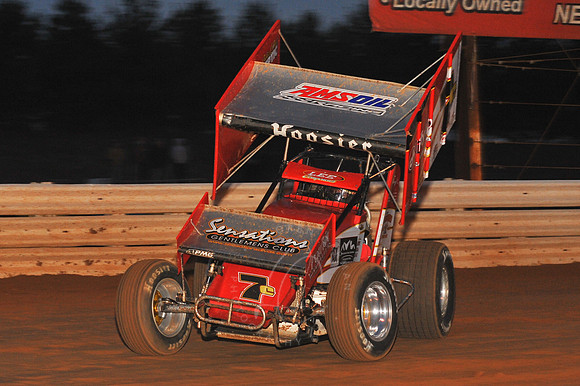 LIN_3-26-11_LLC_358-78
