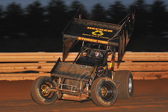 LIN_3-26-11_LLC_358-79