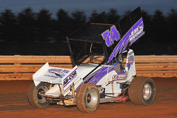 LIN_3-26-11_LLC_358-81