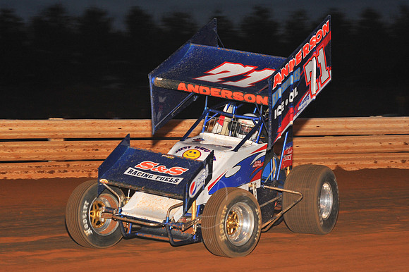 LIN_3-26-11_LLC_358-85