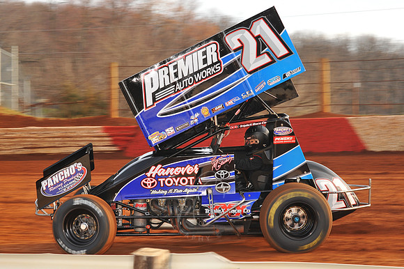 LIN_3-26-11_LLC_410-12