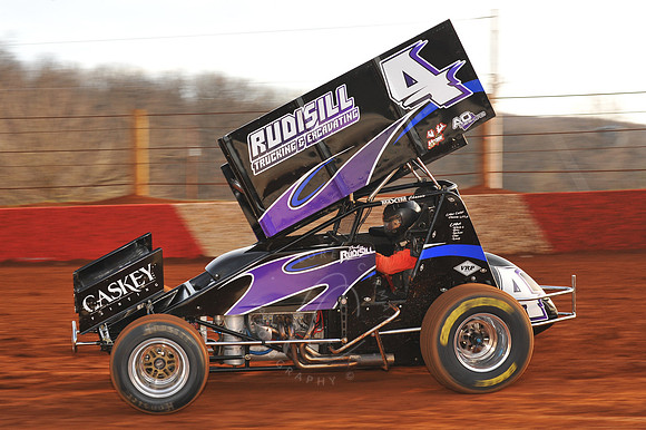 LIN_3-26-11_LLC_410-15