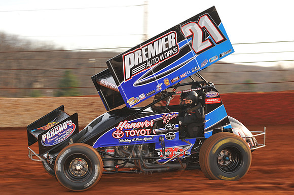LIN_3-26-11_LLC_410-16
