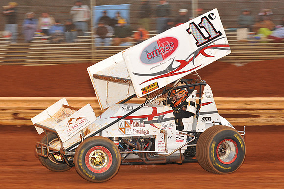 LIN_3-26-11_LLC_410-22