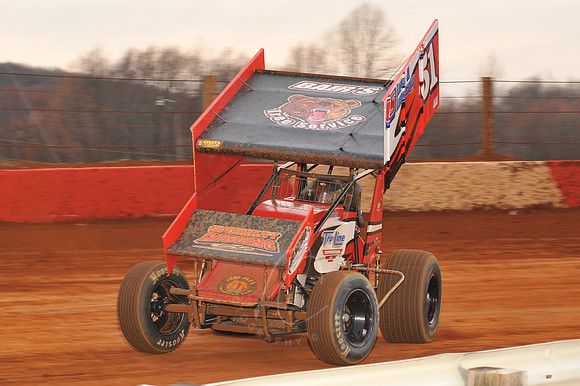 LIN_3-26-11_LLC_410-28