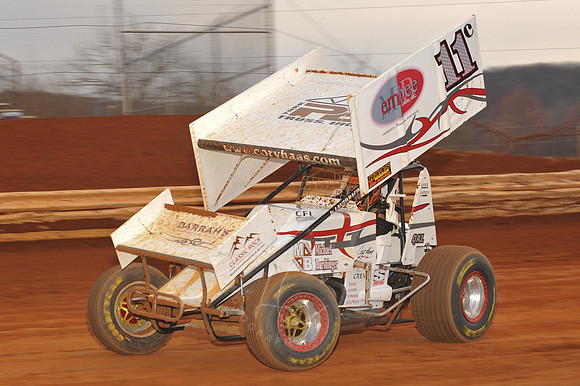 LIN_3-26-11_LLC_410-30