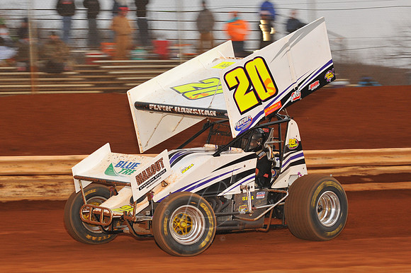 LIN_3-26-11_LLC_410-31