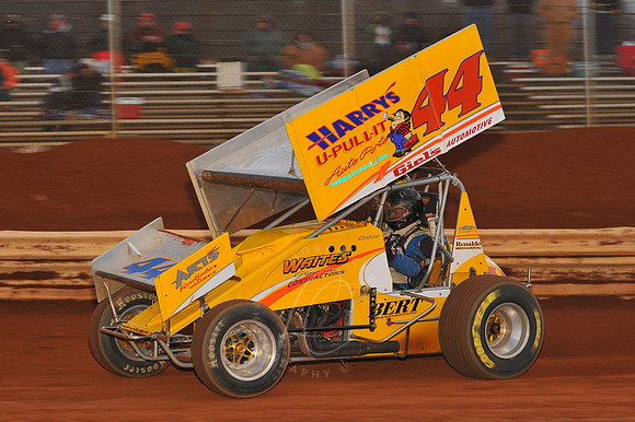 LIN_3-26-11_LLC_410-39