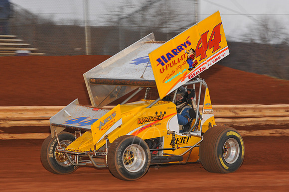 LIN_3-26-11_LLC_410-43