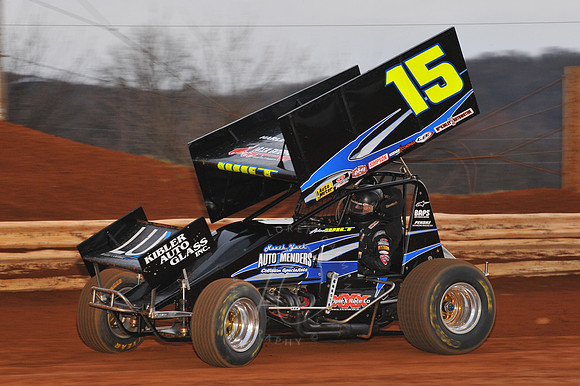 LIN_3-26-11_LLC_410-47