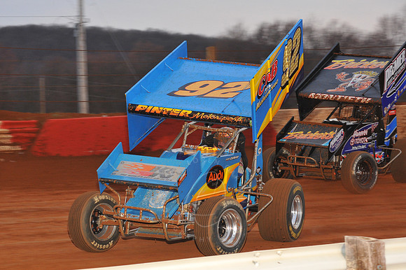 LIN_3-26-11_LLC_410-51