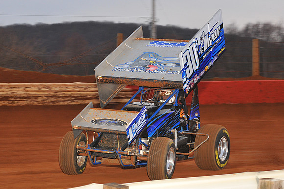 LIN_3-26-11_LLC_410-56
