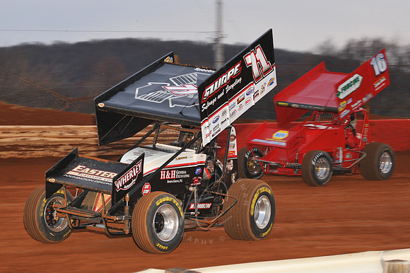 LIN_3-26-11_LLC_410-57