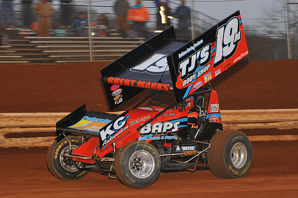 LIN_3-26-11_LLC_410-60