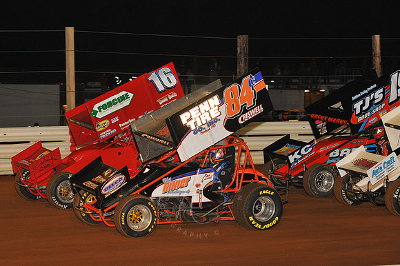 LIN_3-26-11_LLC_410-64